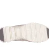 Skechers Slip-ins : Glide-Step – Cozy Fit At Ease Skechers Slip-ins : Glide-Step – Cozy Fit At Ease