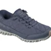 Skechers Slip-ins : Glide-Step – Cozy Fit At Ease Skechers Slip-ins : Glide-Step – Cozy Fit At Ease