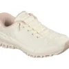 Skechers Slip-ins : Glide-Step – Cozy Fit At Ease Skechers Slip-ins : Glide-Step – Cozy Fit At Ease