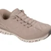 Skechers Slip-ins : Glide-Step – Cozy Fit At Ease Skechers Slip-ins : Glide-Step – Cozy Fit At Ease