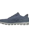 Skechers Slip-ins : Glide-Step – Cozy Fit At Ease Skechers Slip-ins : Glide-Step – Cozy Fit At Ease