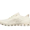 Skechers Slip-ins : Glide-Step – Cozy Fit At Ease Skechers Slip-ins : Glide-Step – Cozy Fit At Ease