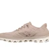 Skechers Slip-ins : Glide-Step – Cozy Fit At Ease Skechers Slip-ins : Glide-Step – Cozy Fit At Ease