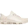 Skechers Slip-ins : Glide-Step Gratify – Cosmic Skechers Slip-ins : Glide-Step Gratify – Cosmic