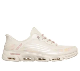 Skechers Slip-ins : Glide-Step Gratify – Cosmic