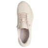 Skechers Slip-ins : Glide-Step Gratify – Cosmic Skechers Slip-ins : Glide-Step Gratify – Cosmic