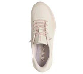 Skechers Slip-ins : Glide-Step Gratify – Cosmic
