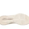 Skechers Slip-ins : Glide-Step Gratify – Cosmic Skechers Slip-ins : Glide-Step Gratify – Cosmic