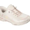 Skechers Slip-ins : Glide-Step Gratify – Cosmic Skechers Slip-ins : Glide-Step Gratify – Cosmic