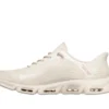 Skechers Slip-ins : Glide-Step Gratify – Cosmic Skechers Slip-ins : Glide-Step Gratify – Cosmic