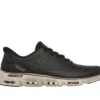Skechers Slip-ins : Glide-Step Gratify – La perfection Skechers Slip-ins : Glide-Step Gratify – La perfection