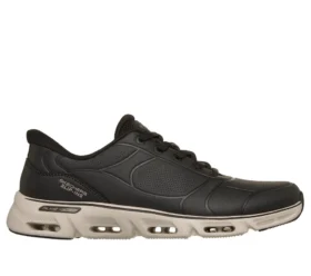 Skechers Slip-ins : Glide-Step Gratify – La perfection