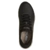 Skechers Slip-ins : Glide-Step Gratify – La perfection Skechers Slip-ins : Glide-Step Gratify – La perfection