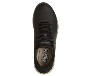 Skechers Slip-ins : Glide-Step Gratify – La perfection
