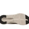 Skechers Slip-ins : Glide-Step Gratify – La perfection Skechers Slip-ins : Glide-Step Gratify – La perfection