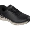Skechers Slip-ins : Glide-Step Gratify – La perfection Skechers Slip-ins : Glide-Step Gratify – La perfection