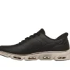 Skechers Slip-ins : Glide-Step Gratify – La perfection Skechers Slip-ins : Glide-Step Gratify – La perfection