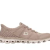 Skechers Slip-ins : Glide-Step – Mirage Skechers Slip-ins : Glide-Step – Mirage
