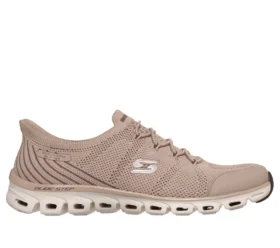 Skechers Slip-ins : Glide-Step – Mirage