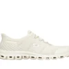 Skechers Slip-ins : Glide-Step – Mirage Skechers Slip-ins : Glide-Step – Mirage