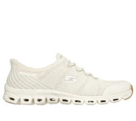 Skechers Slip-ins : Glide-Step – Mirage