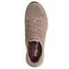 Skechers Slip-ins : Glide-Step – Mirage Skechers Slip-ins : Glide-Step – Mirage