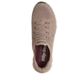Skechers Slip-ins : Glide-Step – Mirage