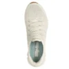 Skechers Slip-ins : Glide-Step – Mirage Skechers Slip-ins : Glide-Step – Mirage