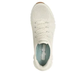 Skechers Slip-ins : Glide-Step – Mirage