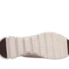 Skechers Slip-ins : Glide-Step – Mirage Skechers Slip-ins : Glide-Step – Mirage