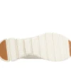 Skechers Slip-ins : Glide-Step – Mirage Skechers Slip-ins : Glide-Step – Mirage