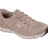 Skechers Slip-ins : Glide-Step – Mirage Skechers Slip-ins : Glide-Step – Mirage