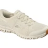 Skechers Slip-ins : Glide-Step – Mirage Skechers Slip-ins : Glide-Step – Mirage