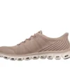 Skechers Slip-ins : Glide-Step – Mirage Skechers Slip-ins : Glide-Step – Mirage