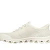 Skechers Slip-ins : Glide-Step – Mirage Skechers Slip-ins : Glide-Step – Mirage