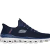 Skechers Slip-ins : Glide-Step – Noxus Skechers Slip-ins : Glide-Step – Noxus