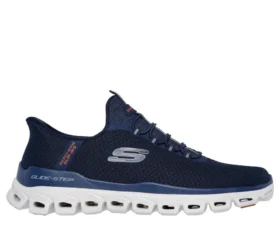 Skechers Slip-ins : Glide-Step – Noxus