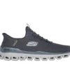 Skechers Slip-ins : Glide-Step – Noxus
