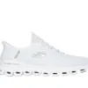 Skechers Slip-ins : Glide-Step – Noxus