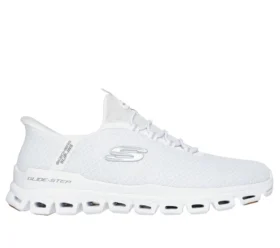Skechers Slip-ins : Glide-Step – Noxus