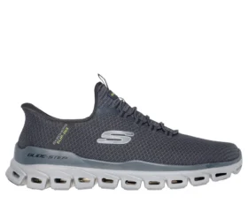Skechers Slip-ins : Glide-Step – Noxus