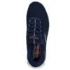 Skechers Slip-ins : Glide-Step – Noxus Skechers Slip-ins : Glide-Step – Noxus