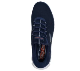Skechers Slip-ins : Glide-Step – Noxus