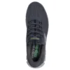 Skechers Slip-ins : Glide-Step – Noxus