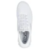 Skechers Slip-ins : Glide-Step – Noxus