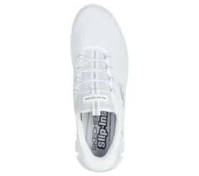 Skechers Slip-ins : Glide-Step – Noxus