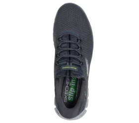 Skechers Slip-ins : Glide-Step – Noxus