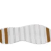 Skechers Slip-ins : Glide-Step – Noxus Skechers Slip-ins : Glide-Step – Noxus
