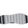 Skechers Slip-ins : Glide-Step – Noxus
