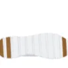 Skechers Slip-ins : Glide-Step – Noxus